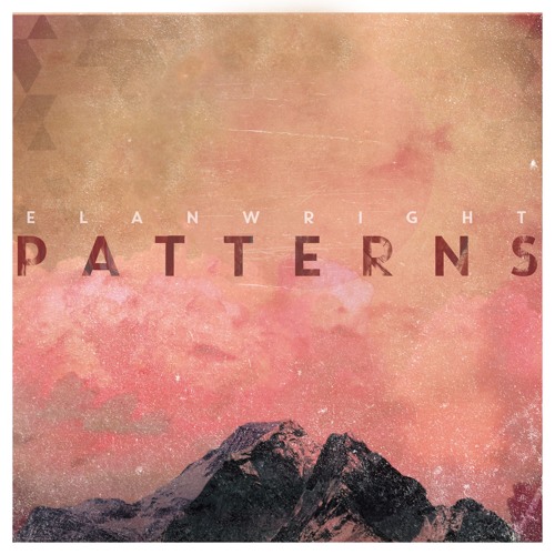 Patterns