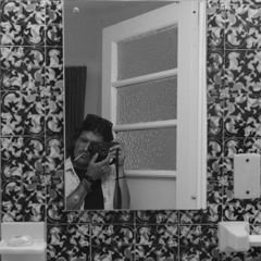 Jonathan Velasquez - I Want You [free download]