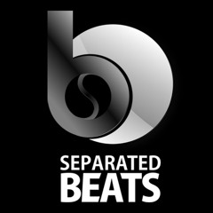 Separated Beats All Stars (a sublabel of Klangwirkstoff Records)