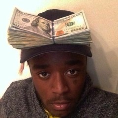 Lil Uzi Vert - Nowhere