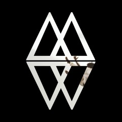 I'M DIFFERENT (Baby Girl Edit)