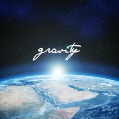 Gravity (feat. Jesse Lankeaux)(Prod. by Cheta)
