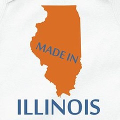 Biter (Instrumental)