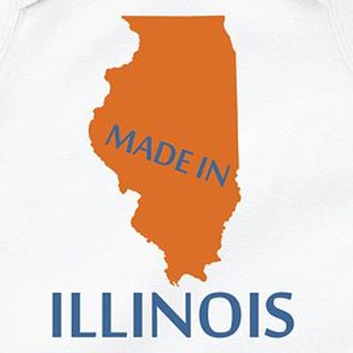 Biter (Instrumental)