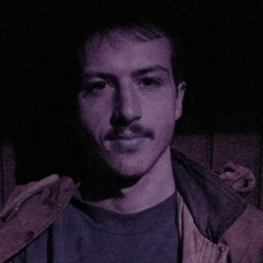 Queen Jane Approximately (Bob Dylan Cover)