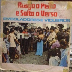 06 - Preciso Nascer De Novo - Misael E Santinha