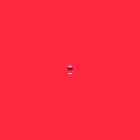LANY - Where The Hell Are My Friends