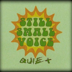 Three Days From Glory