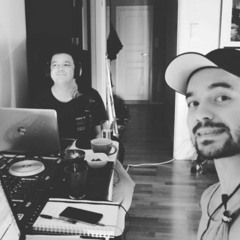 Koffor Ikkje - Episode 2