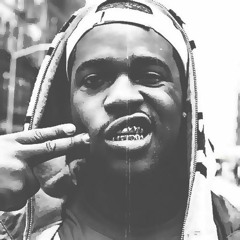 Diamonds | [Beat Inquiries @superstaarbeats@gmail.com] | IG: @SuperstaarBeats