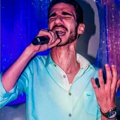 الجوكر 24 قيراط el joker 24 2eraT