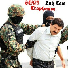 Stain Ft. Luh Cam - TrapHouse