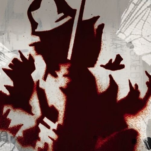 Linkin Park - In The End [JonnieCache InTheTek Remix]
