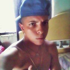 MONTAGEM MEGA DO DIVIDRO DO YTB E DJ CARECA  [ DJ CARECA ]