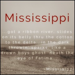 Mississippi