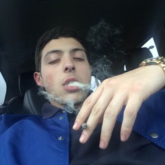 FLA Mclovin FT Jet$ki Bueller Beatin The Case