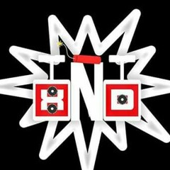 High Five Pmg ft Kizzle .mp3