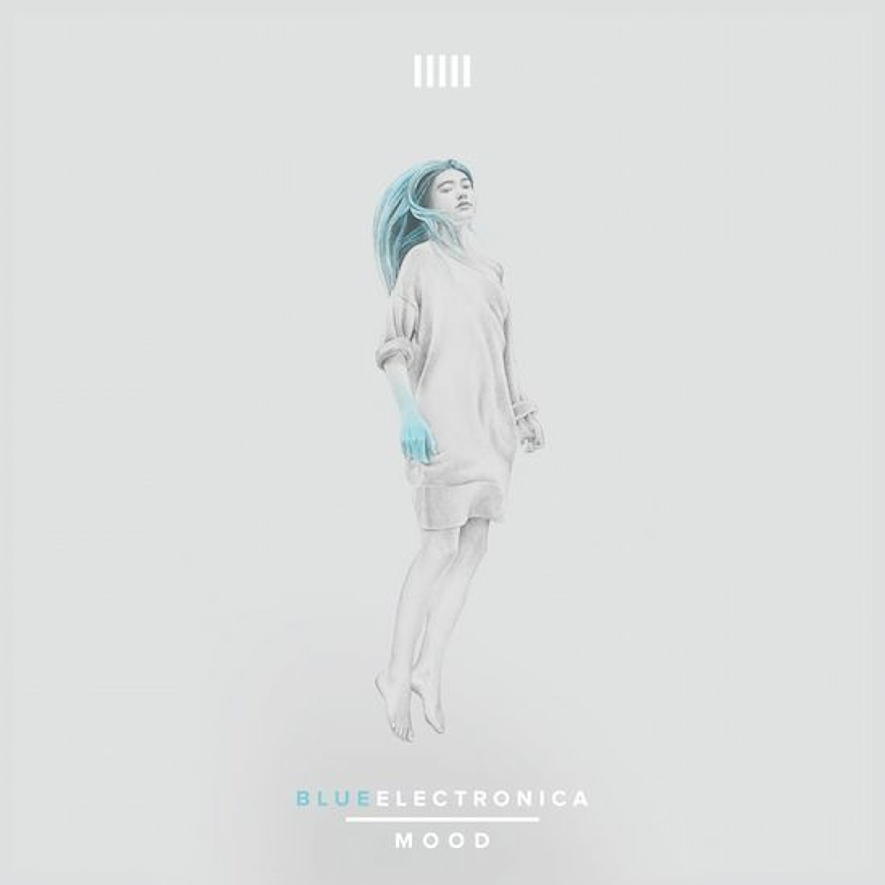 Thissongissick.com