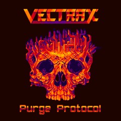 Purge Protocol EP (Demo)
