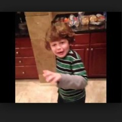 Dj JCole - Jesus Jackin Chrizt