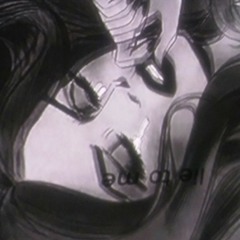 Gsjune Ft JToulah - 'Hold Up , Wait' #Exclusive.3gp