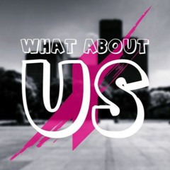 Nathan Rux - What About Us (Original Mix)