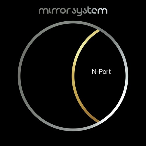 Perfect Stranger - Free Cloud (Mirror System Remix)