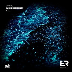 D I M I T R O | Elixir Residency #01