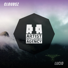 Cloudsz - Lucid