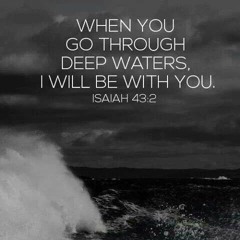 For A Loved One......