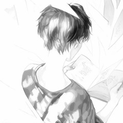 Trading Yesterday - Shattered【NIGHTCORE】