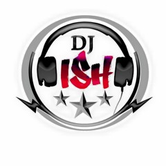DJ ISH - SOUTHERN SOUL, OLD SCHOOL HIPHOP, AND  SOUL,