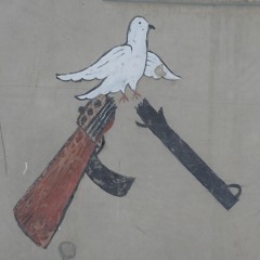 Wanted Fokker -နားလည္ေစခ်င္ပါတယ္
