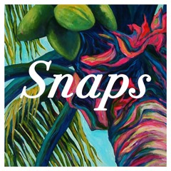 Spring Break Mix Vol.1