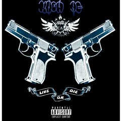 Know Me(LOD)(Prod. by TrellGotWings)