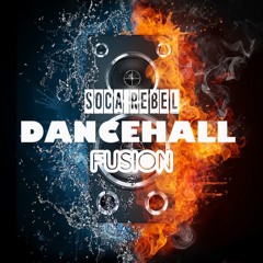 Dancehall Fusion (EXPLICIT) **FOR PROMOTIONAL USE ONLY** SHARE SHARE SHARE!!!