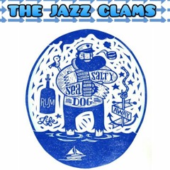 LOVE SUPREMES GLOBE GIG