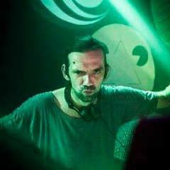 Creepy Finger Podcast 024  - Breger
