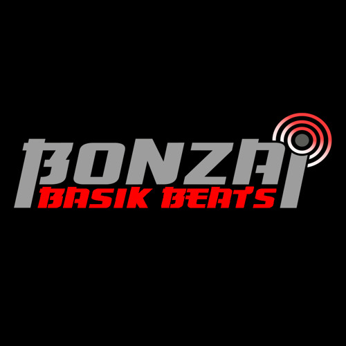 Bonzai Basik Beats #288 (Radioshow 11 March 2016 - Week 10 - mixed by Satinka)