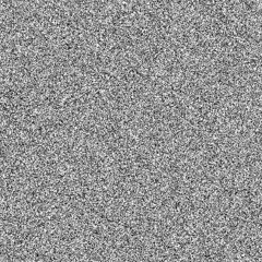 [IMPROV] Modular Jam w/ Noise, 2016.02.02