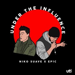 Nine Five (Prod By Ralphie Laurenzo)