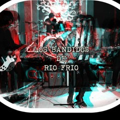 Burbujas De Plástico Enfrentando el Cielo