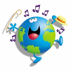 World Bass Demo
