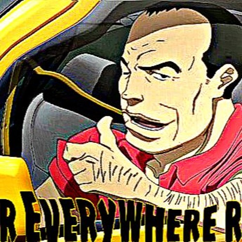 uber everywhere uber everywhere