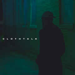 No Time (feat. Big Chris) [prod. Andy Why?]