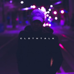 Forty - Three (feat. Big Chris) [prod. Andy Why?]