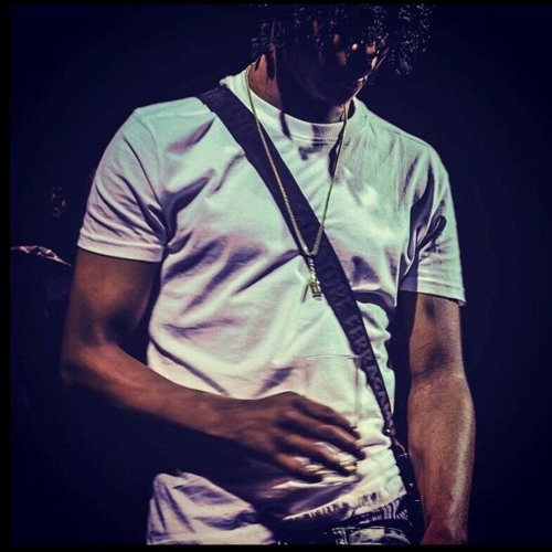 Darkface - Not Easy (Being A Gyalis) @Darkfacesho