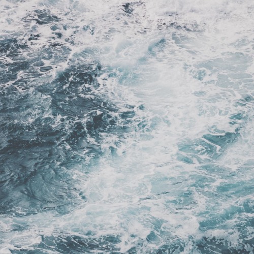 Holly & Hoverboots - Wavebreaker