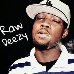 Raw Deezy Ft Kendrick Lamar - Focus