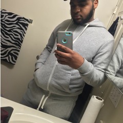 Tahzzy Raw - Startin Sumthin Freestyle